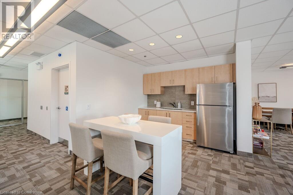 301 Westmount Road W Unit# 1 Property Photo 8