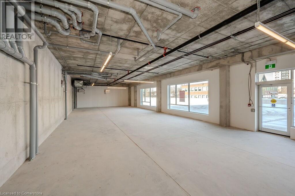 301 Westmount Road W Unit# 1 Property Photo 9