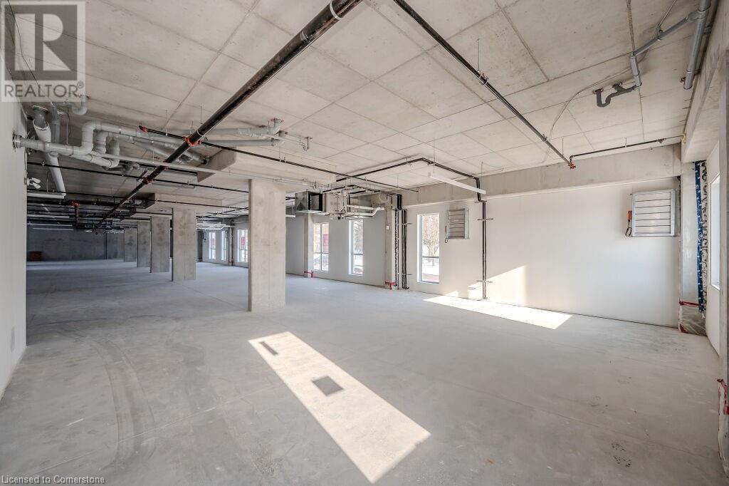 301 Westmount Road W Unit# 1 Property Photo 10