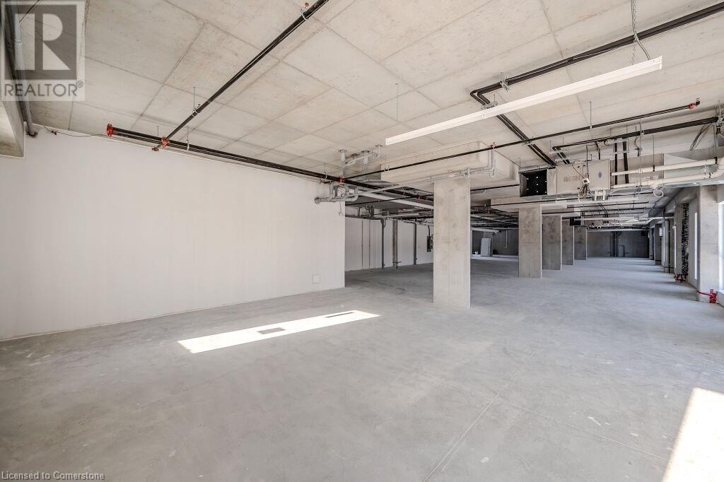 301 Westmount Road W Unit# 1 Property Photo 11