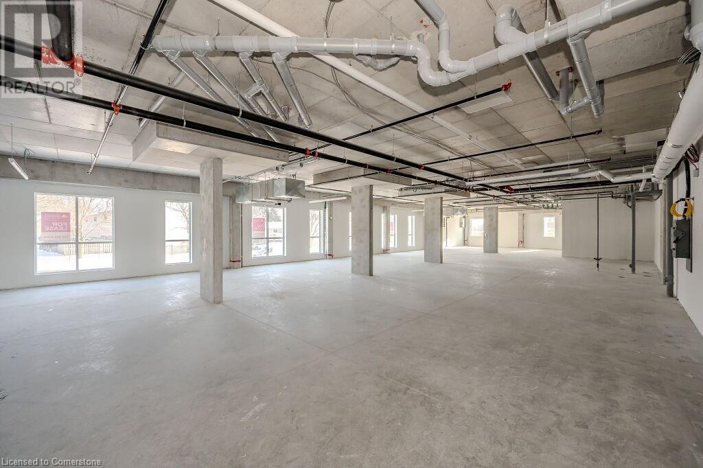 301 Westmount Road W Unit# 1 Property Photo 17