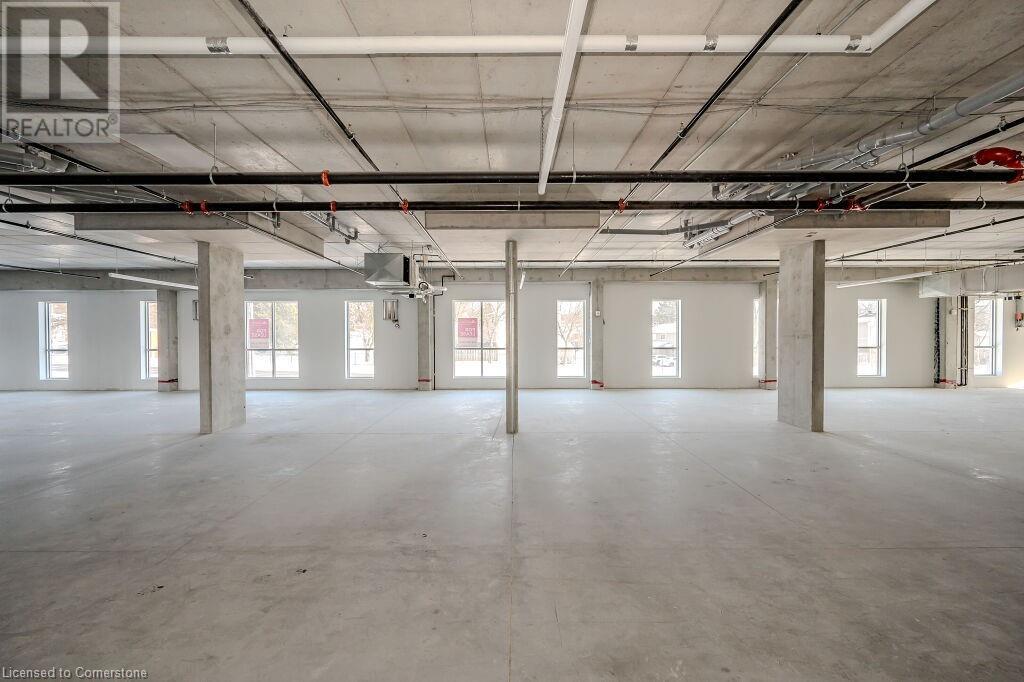 301 Westmount Road W Unit# 1 Property Photo 18