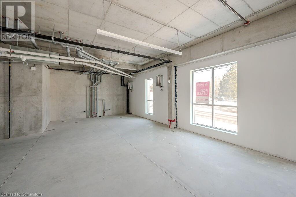 301 Westmount Road W Unit# 1 Property Photo 19