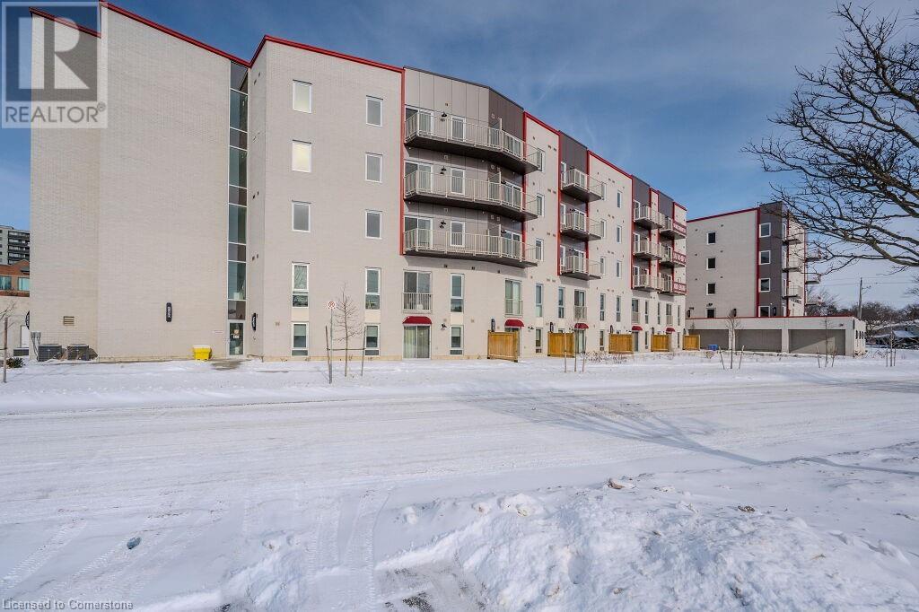 301 Westmount Road W Unit# 1 Property Photo 22