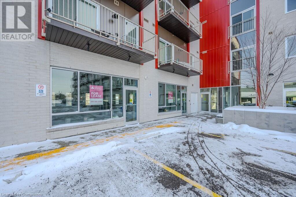 301 Westmount Road W Unit# 1 Property Photo 23