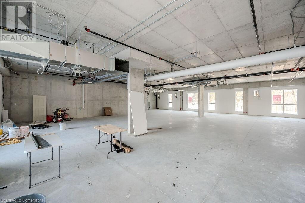 301 Westmount Road W Unit# 2 Property Photo 4