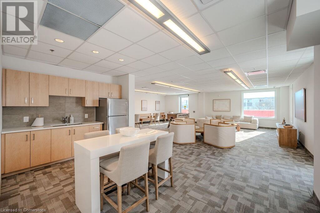 301 Westmount Road W Unit# 2 Property Photo 8