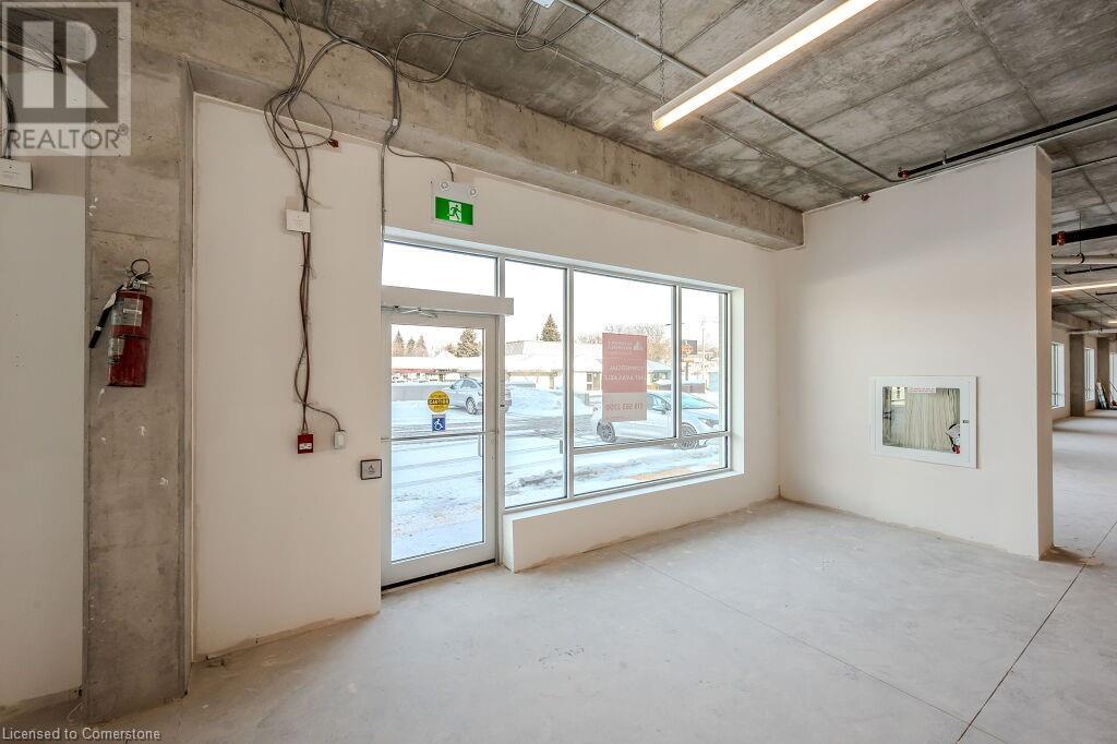 301 Westmount Road W Unit# 2 Property Photo 16