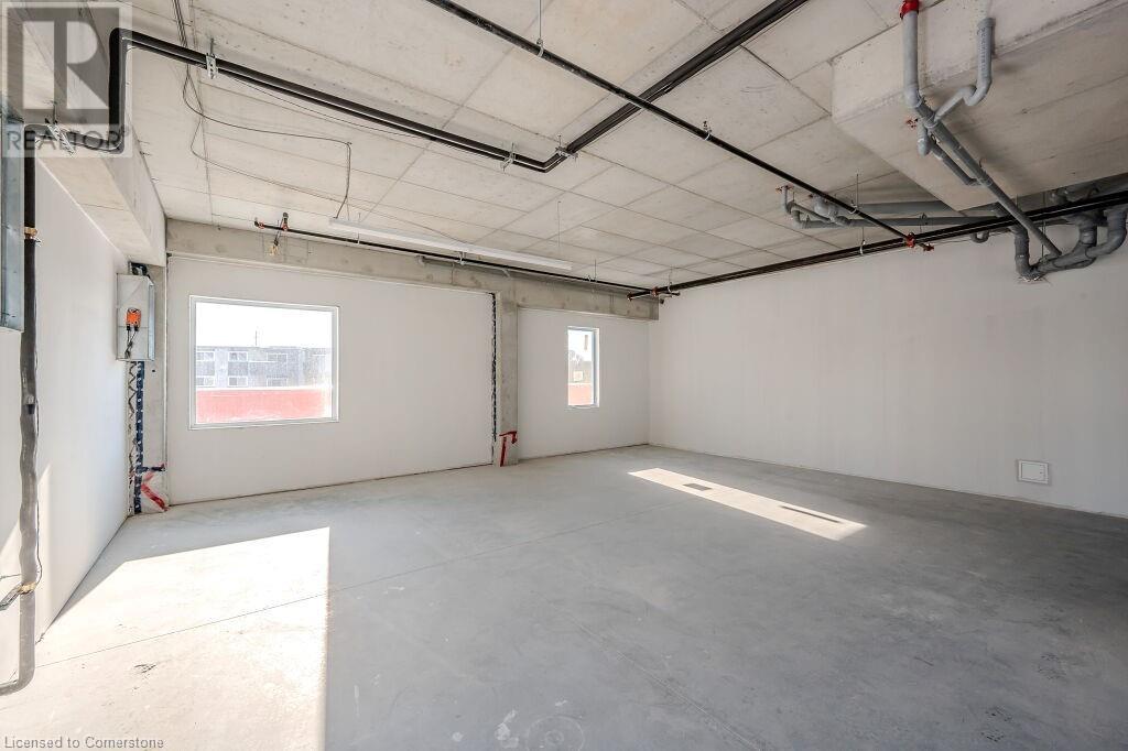 301 Westmount Road W Unit# 2 Property Photo 17