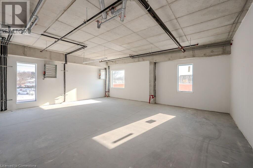 301 Westmount Road W Unit# 2 Property Photo 18