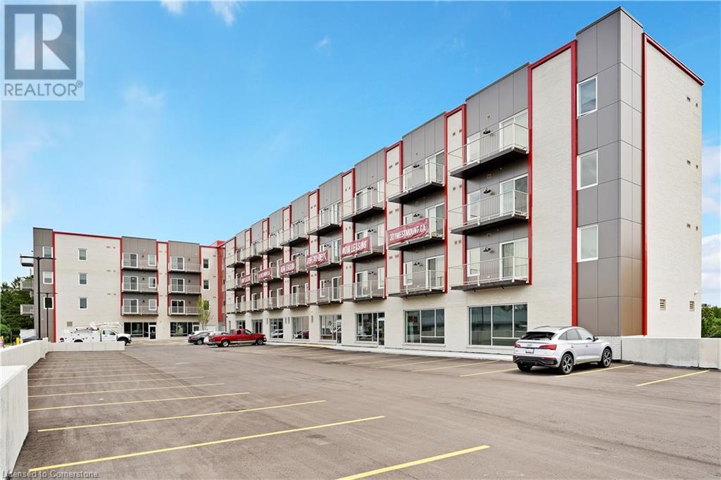 301 Westmount Road W Unit# 2 Property Photo 21