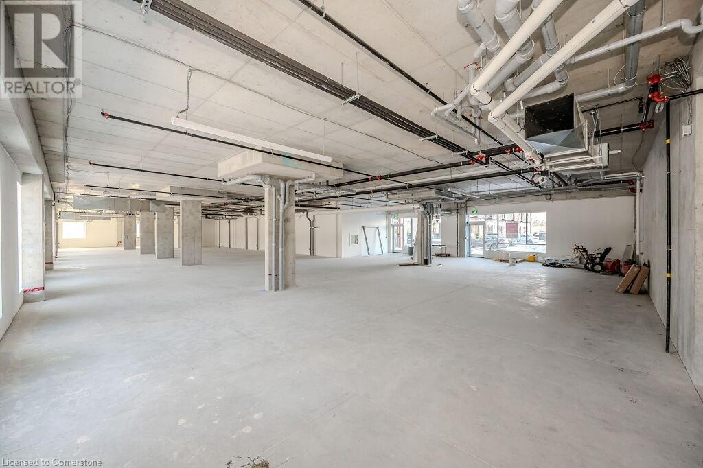 301 Westmount Road W Unit# 3 Property Photo 18