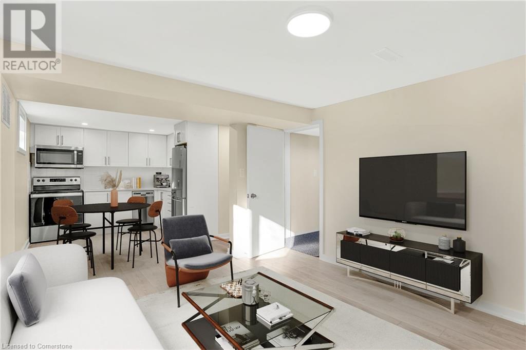 782 Mohawk Road E Unit# D Property Photo