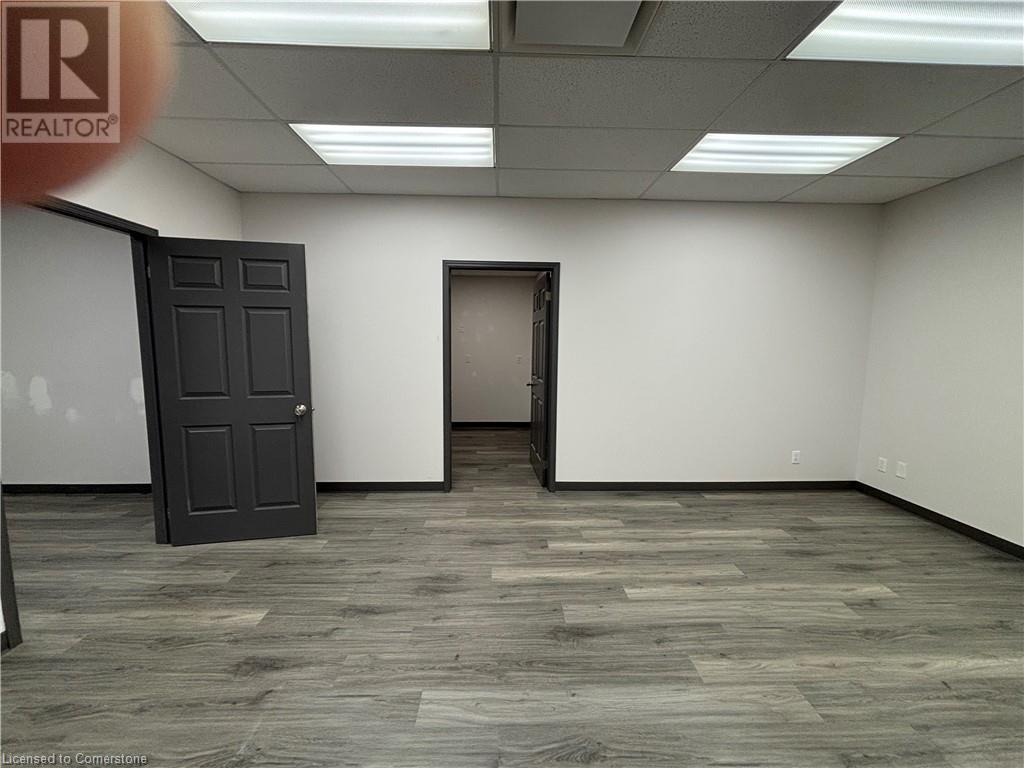 3295 Mainway Unit# 3 Property Photo 6