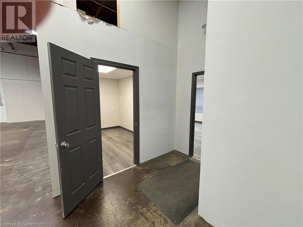 3295 Mainway Unit# 3 Property Photo 8