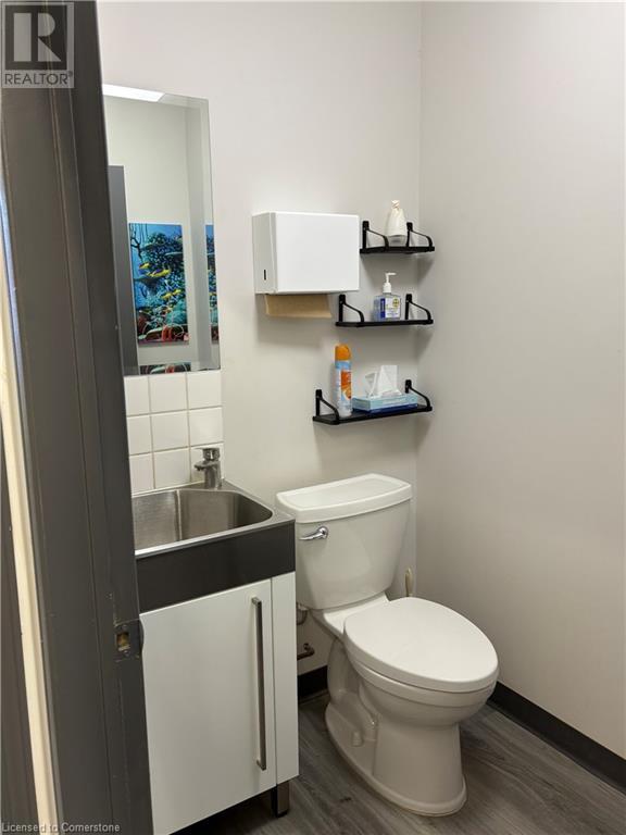 3295 Mainway Unit# 3 Property Photo 9