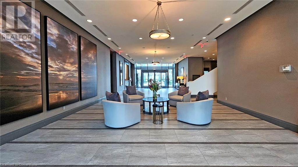 11 Bronte Road Unit# 406 Property Photo 6