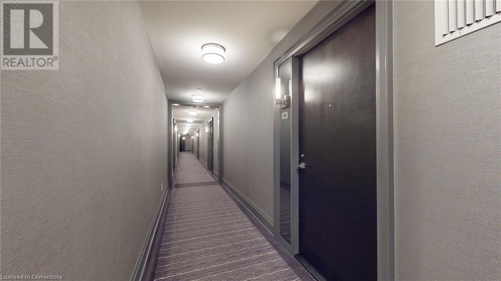 11 Bronte Road Unit# 406 Property Photo 10