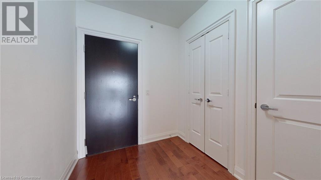 11 Bronte Road Unit# 406 Property Photo 11