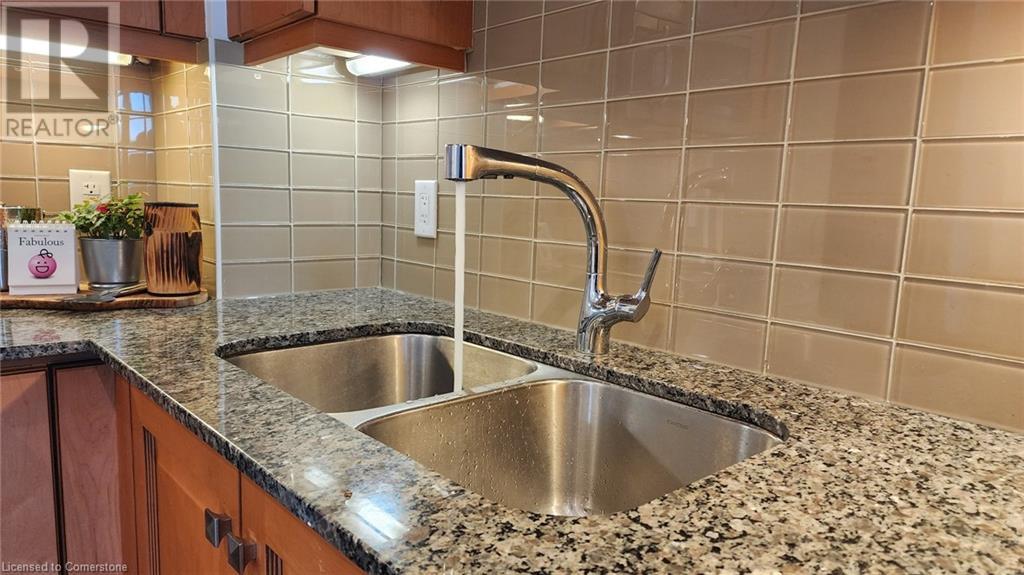 11 Bronte Road Unit# 406 Property Photo 18