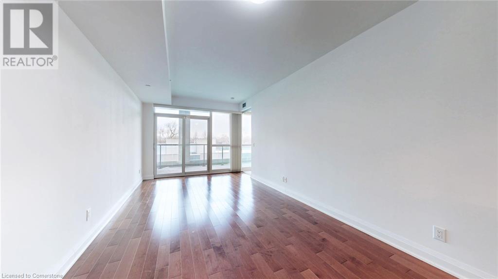 11 Bronte Road Unit# 406 Property Photo 21