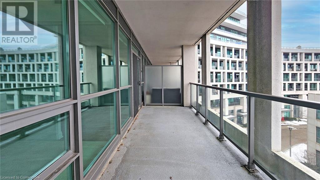 11 Bronte Road Unit# 406 Property Photo 22
