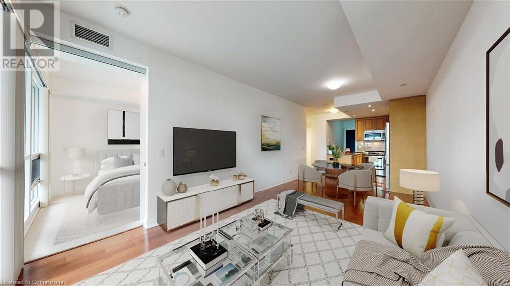 11 Bronte Road Unit# 406 Property Photo 23