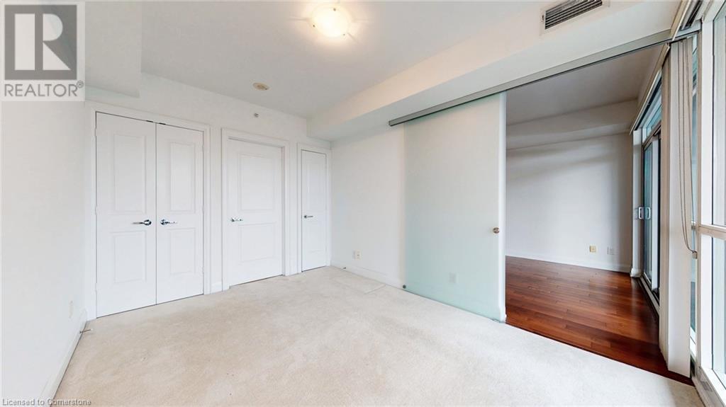 11 Bronte Road Unit# 406 Property Photo 26