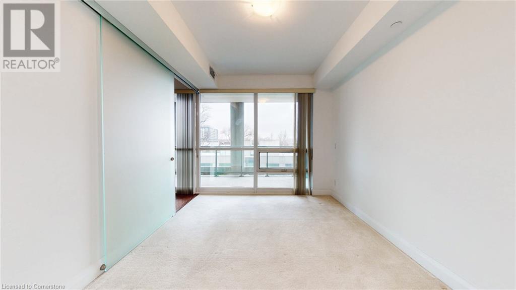 11 Bronte Road Unit# 406 Property Photo 28