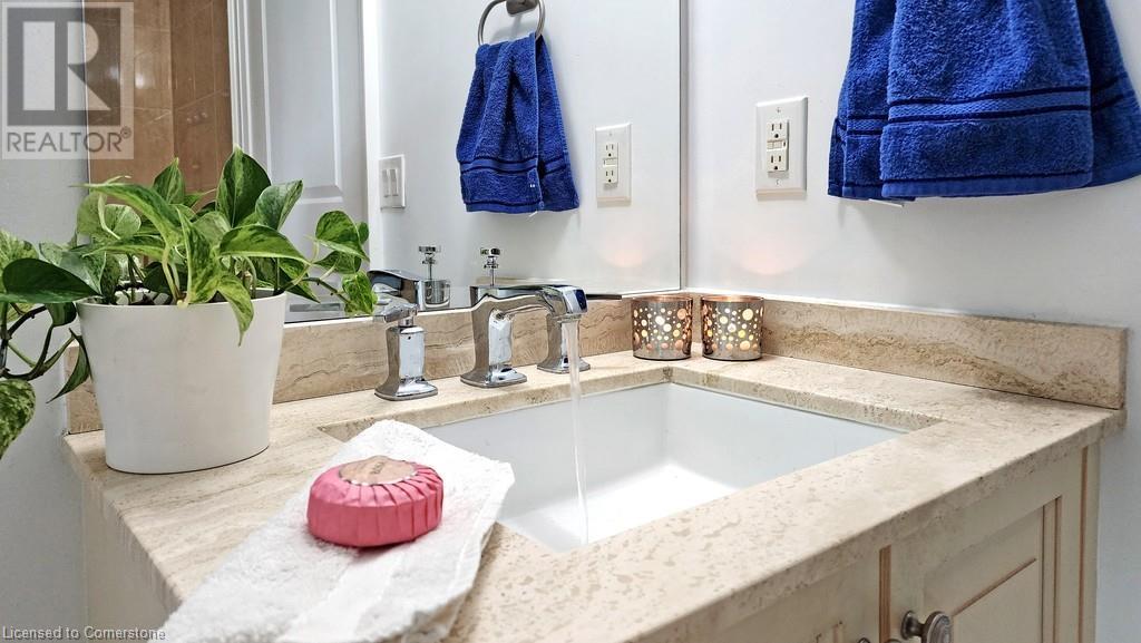 11 Bronte Road Unit# 406 Property Photo 30