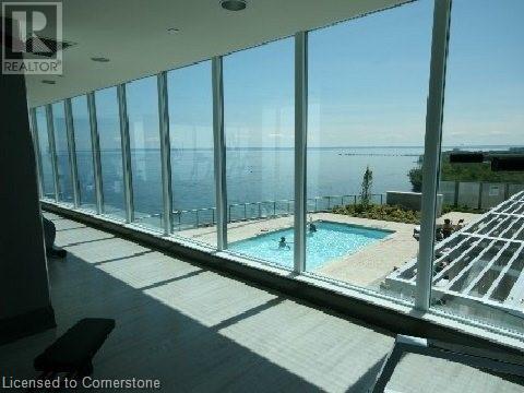 11 Bronte Road Unit# 406 Property Photo 35