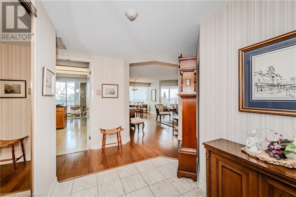 4 Willow Street Unit# 501 Property Photo 5