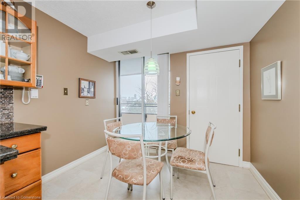 4 Willow Street Unit# 501 Property Photo 17