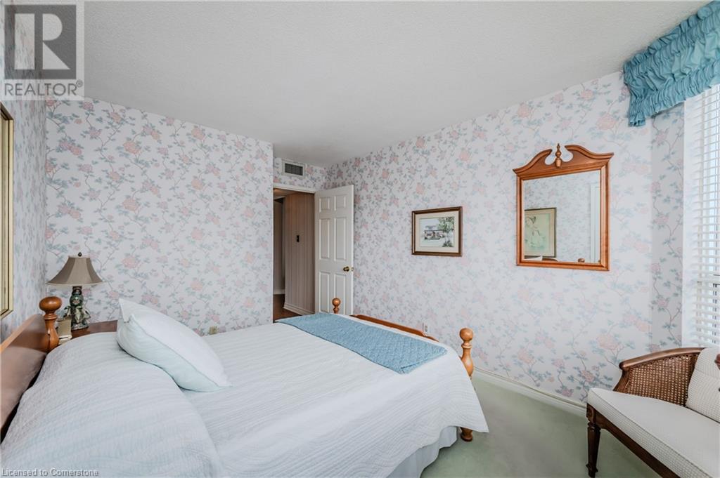 4 Willow Street Unit# 501 Property Photo 26