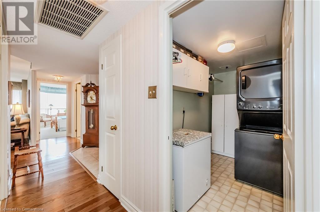 4 Willow Street Unit# 501 Property Photo 27