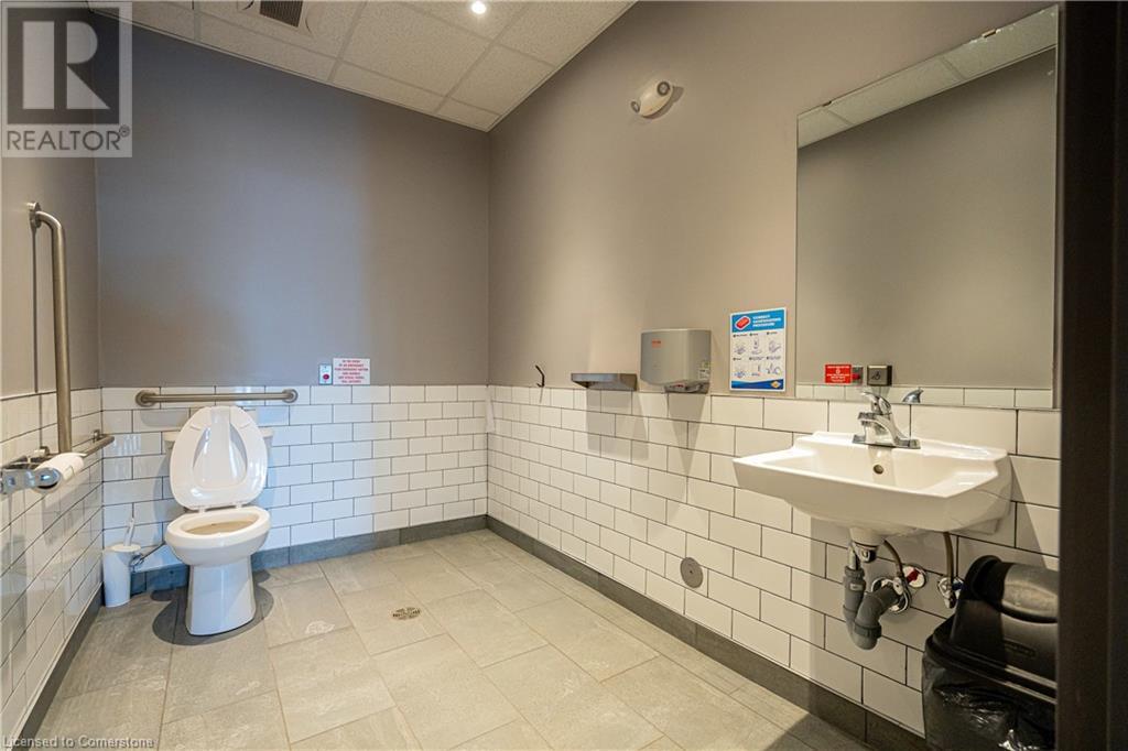 292 Stone Road W Unit# 3 Property Photo 18