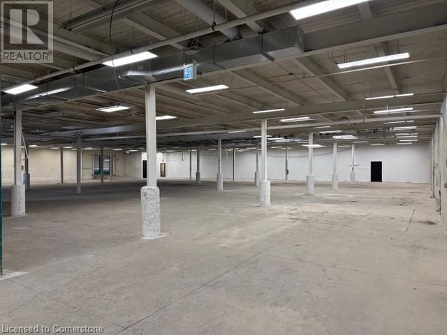 5900 Thorold Stone Road Unit# 2c Property Photo 2