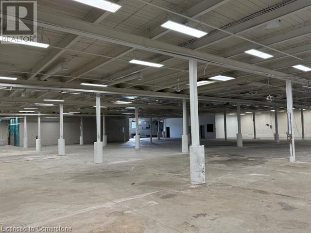 5900 Thorold Stone Road Unit# 2c Property Photo 3