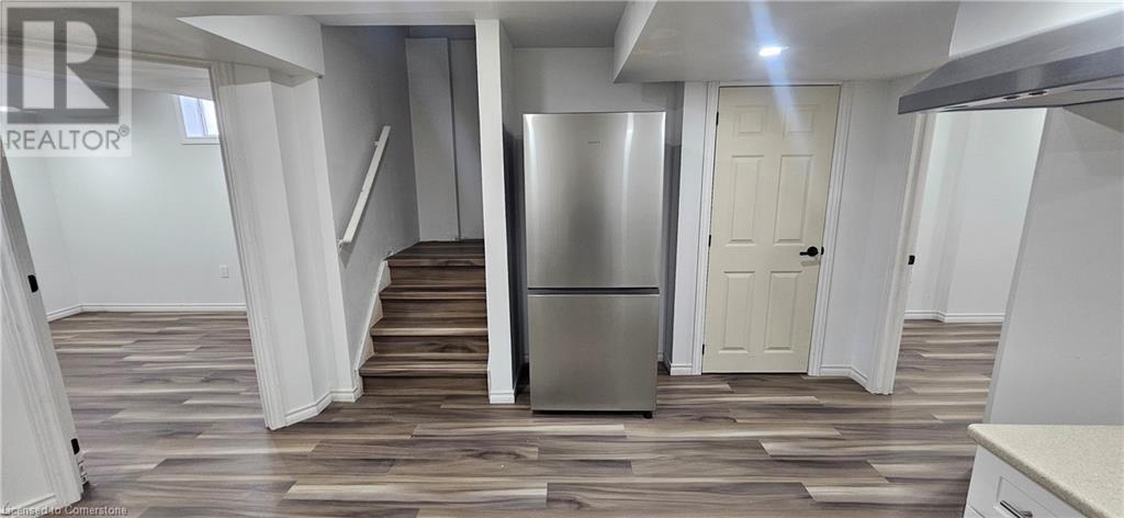 192 Limerick Road Unit# Basement Property Photo 4