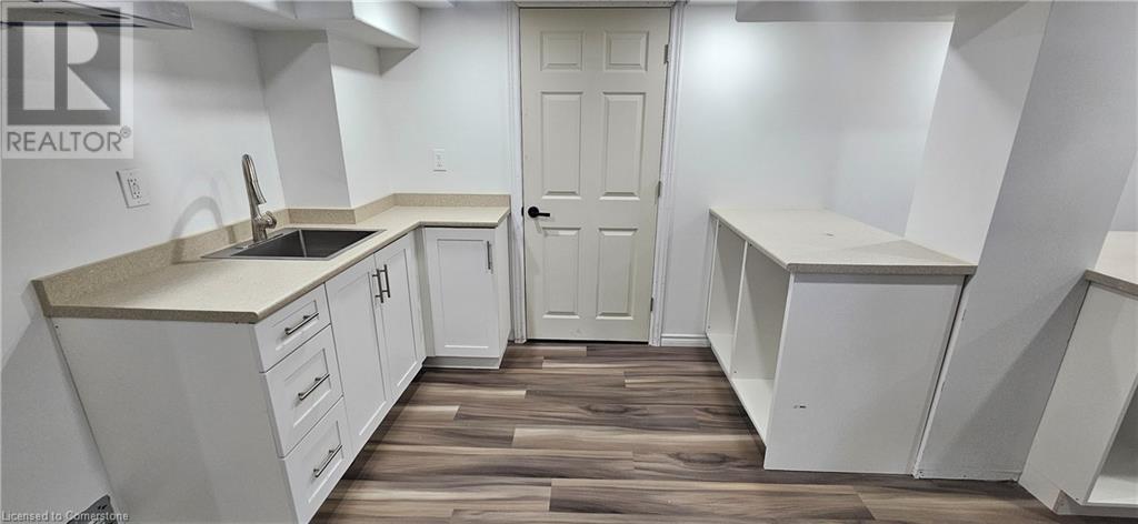 192 Limerick Road Unit# Basement Property Photo 6