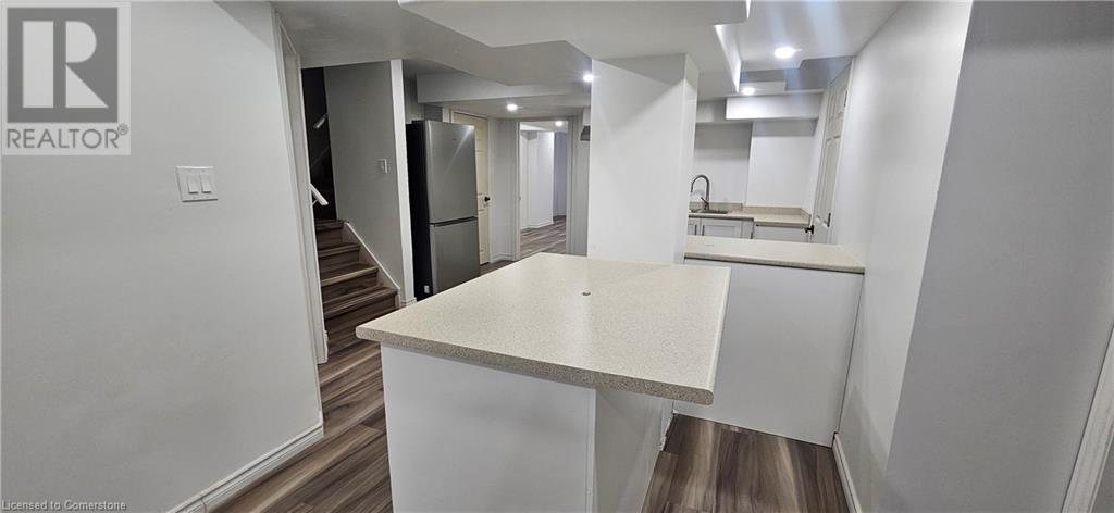 192 Limerick Road Unit# Basement Property Photo 7