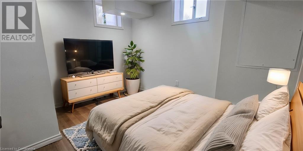 192 Limerick Road Unit# Basement Property Photo 8