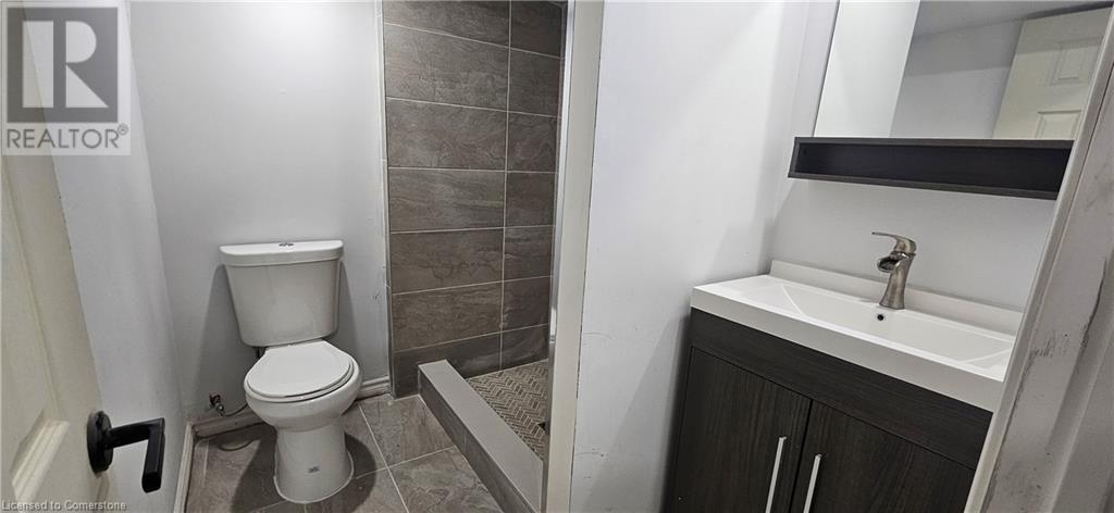 192 Limerick Road Unit# Basement Property Photo 10
