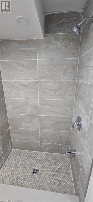 192 Limerick Road Unit# Basement Property Photo 11