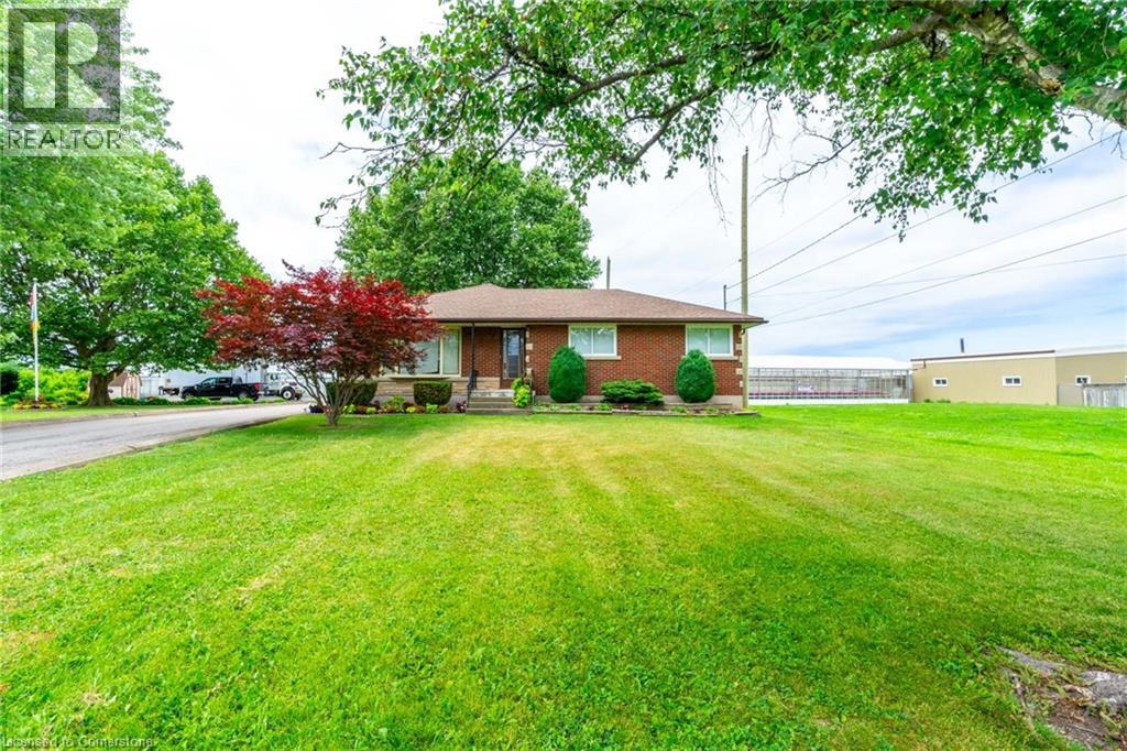220 Read Road Property Photo 1