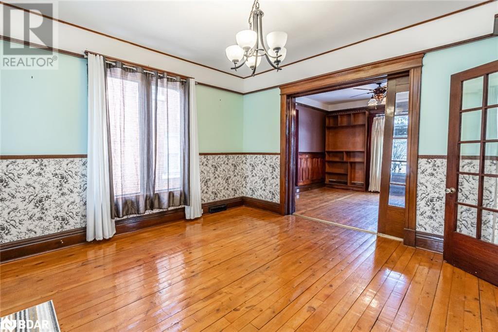 210 Bradford Street Property Photo 3