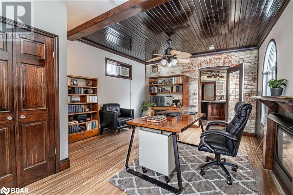 210 Bradford Street Property Photo 8