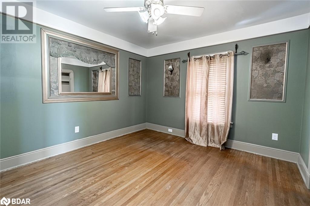 210 Bradford Street Property Photo 12