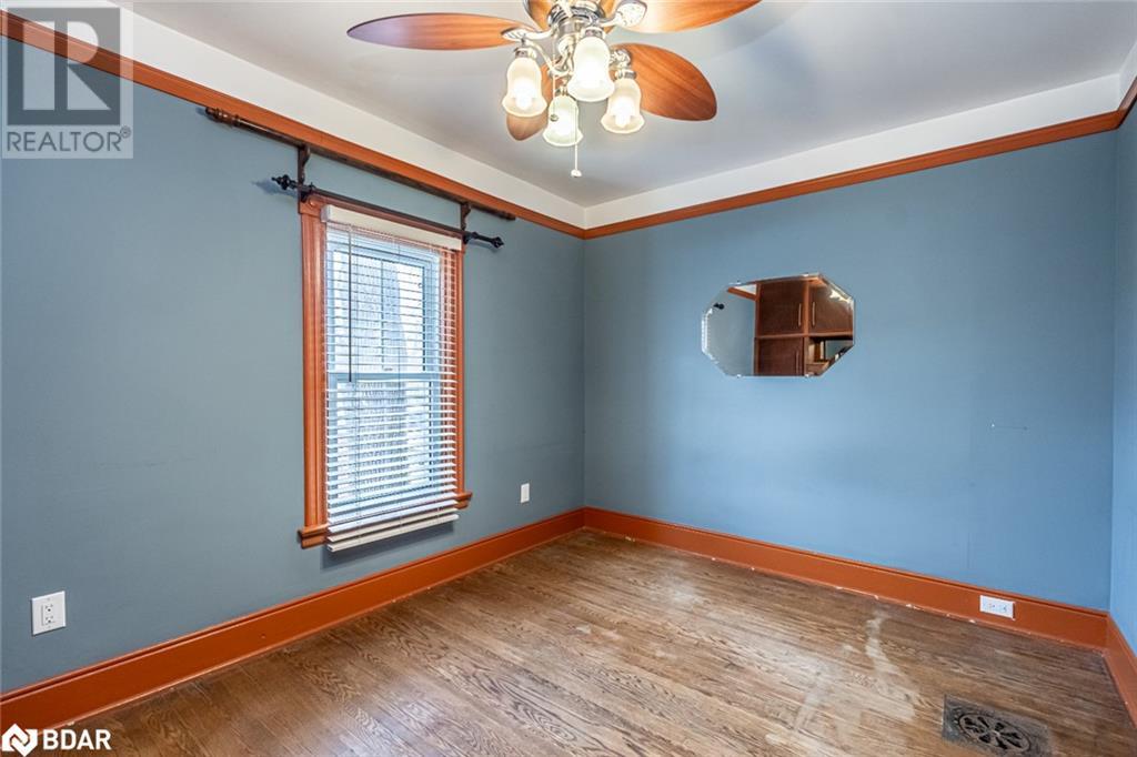 210 Bradford Street Property Photo 13