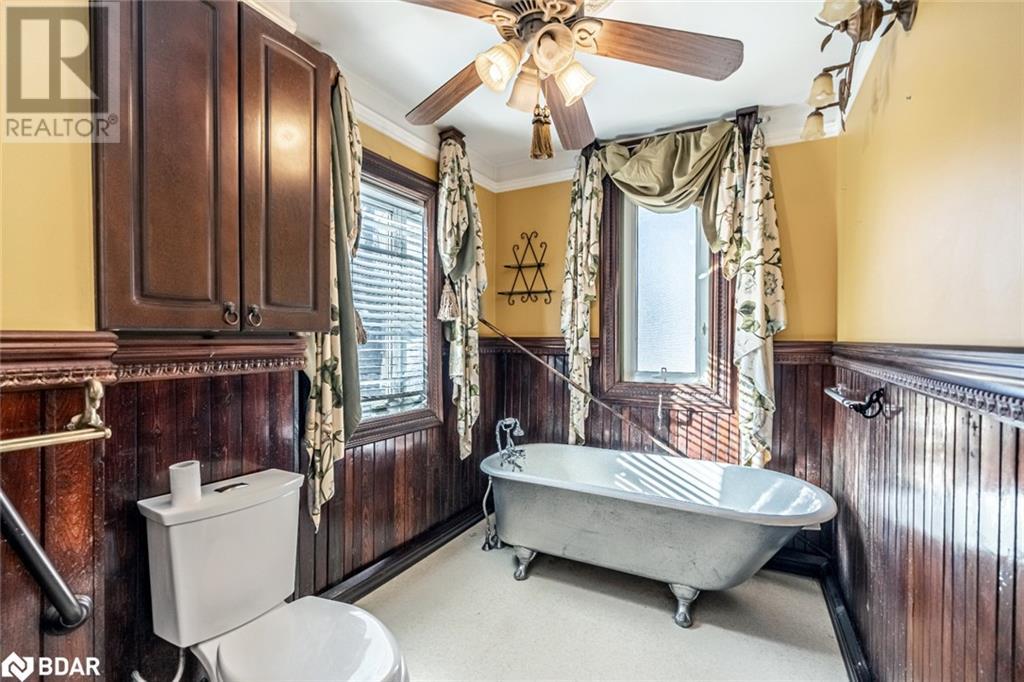 210 Bradford Street Property Photo 14